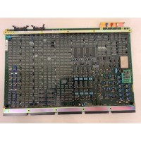 Advantest BGR-017417 PCB...